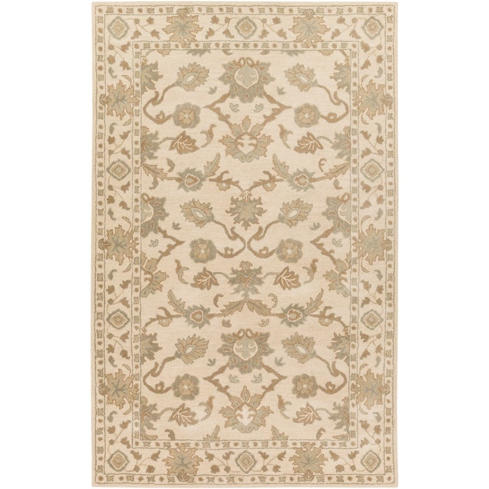 12 runner rug wayfair caesar 3 12 runner rug by surya cae1182312 john schultz 12 runner rug wayfair caesar 3 12 runner rug by surya cae1182312 john schultz